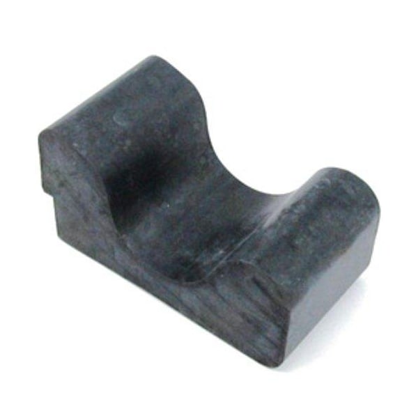 Ilc Replacement for Ezgo / Cushman / Textron 1703-921 1703-921 EZGO / CUSHMAN / TEXTRON - main